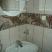 Habitaciones y Apartamentos con Parking, , alojamiento privado en Budva, Montenegro - image-0-02-04-84f381539a7a2158975bfdd4b46aca70c15e Habitaciones y Apartamentos con Parking, , alojamiento privado en Budva, Montenegro - image-0-02-04-84f381539a7a2158975bfdd4b46aca70c15e