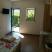 Habitaciones y Apartamentos con Parking, , alojamiento privado en Budva, Montenegro - image-0-02-05-443dbd7905014aa64ca385304bedce238990 Habitaciones y Apartamentos con Parking, , alojamiento privado en Budva, Montenegro - image-0-02-05-443dbd7905014aa64ca385304bedce238990