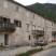 Lucic Apartmani, privatni smeštaj u mestu Prčanj, Crna Gora